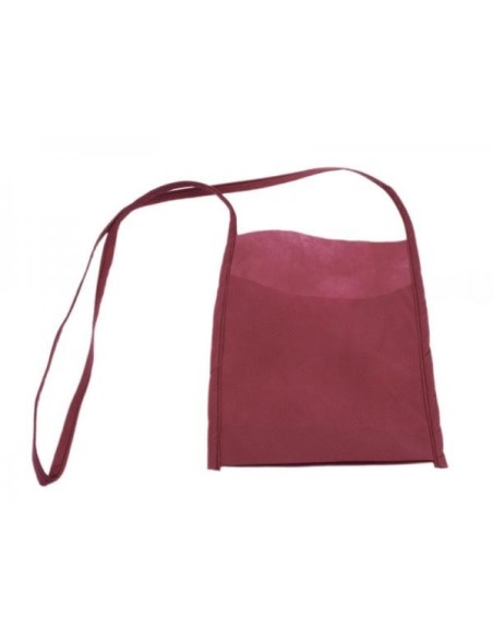 Bordeaux small glass holder