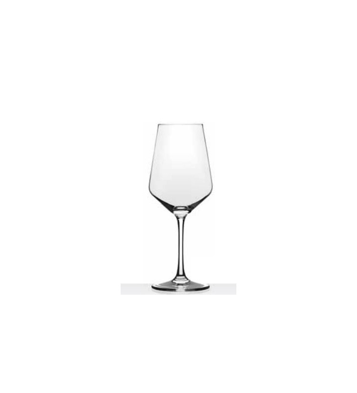 Rastal Harmony 35 cl, cristallino, calici vino bianco