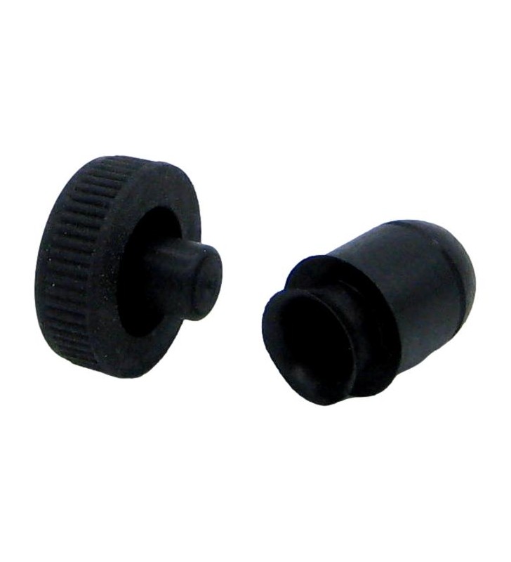 Wine Pourer Cap, Pack of 10 Pcs Wine Pourer Cap, Pack of 10 Pcs