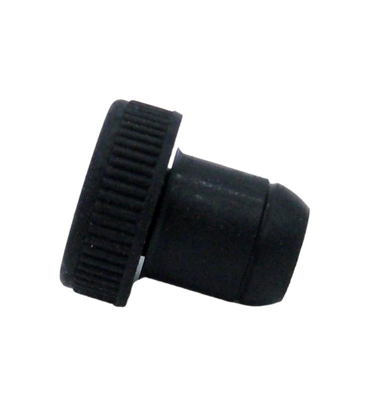 Tappo versatore vino, 18,5 mm Tappo versatore vino, 18,5 mm