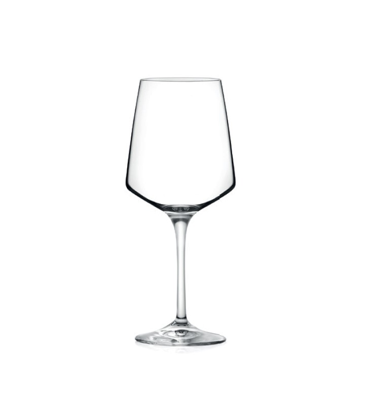 RCR Aria verres à vin blanc, cristal cl. 46, 6 pièces RCR Aria verres à vin blanc, cristal cl. 46, 6 pièces