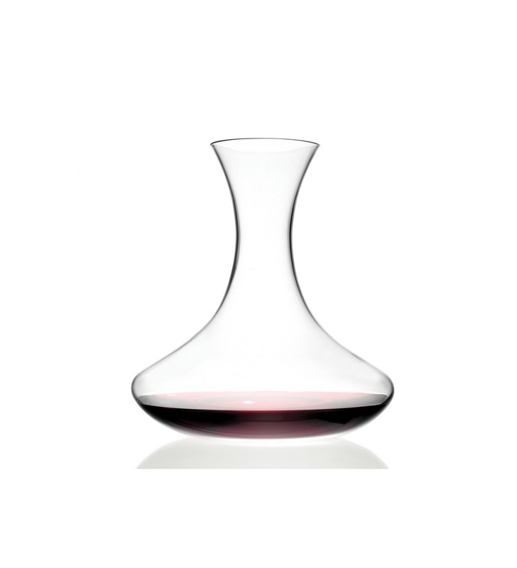 Carafe à vin RCR Invino 200 cl, Crystalline Carafe à vin RCR Invino 200 cl, Crystalline