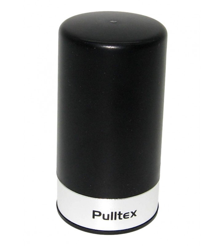 Pompe à vin électrique Pulltex, bouteille de vin sous vide