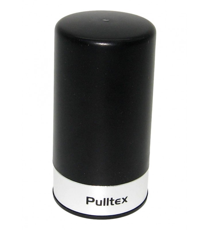 Pulltex Wein Vakuumpumpe – wine-tools.ch