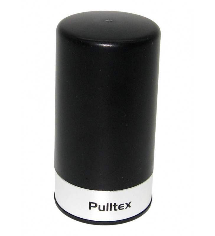 Pulltex pompetta salvavino elettrico, sottovuoto bottiglia di vino Pulltex pompetta salvavino elettrico, sottovuoto bottiglia di vino