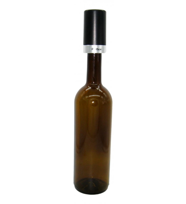 Pulltex electric wine pump, vacuum wine bottle Pulltex electric wine pump, vacuum wine bottle