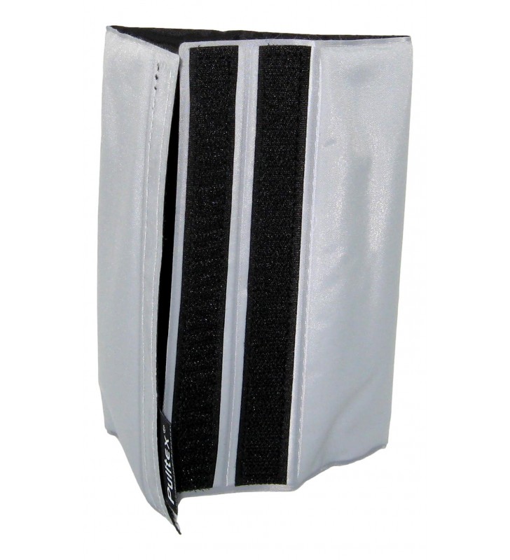 Pulltex Cooler pad for wine and sparkling Pulltex Cooler pad for wine and sparkling