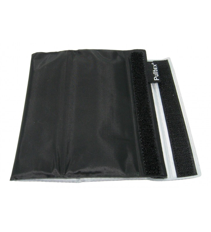Pulltex Cooler pad for wine and sparkling Pulltex Cooler pad for wine and sparkling