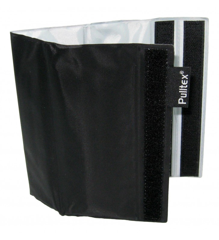 Pulltex Cooler pad for wine and sparkling Pulltex Cooler pad for wine and sparkling