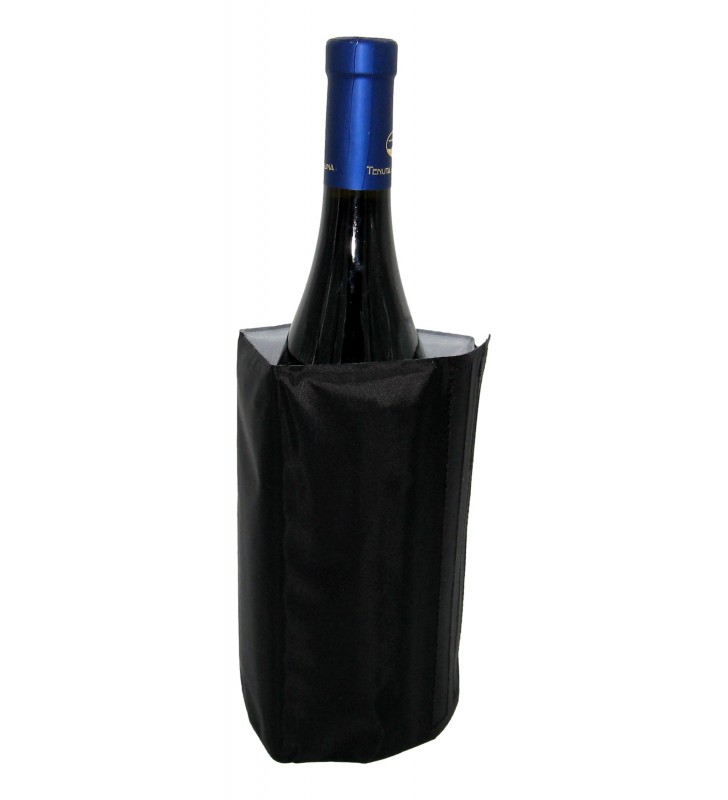Pulltex Cooler pad for wine and sparkling Pulltex Cooler pad for wine and sparkling