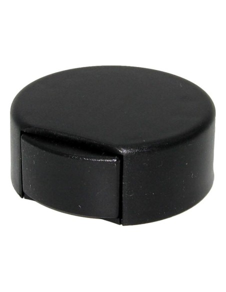 Pulltex Round Wine Bottle Cutter