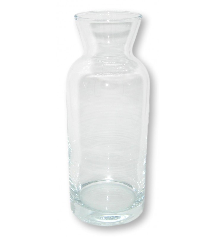 Carafe à vin Diana pour vin et eau 50 cl - 6 pièces Carafe à vin Diana pour vin et eau 50 cl - 6 pièces