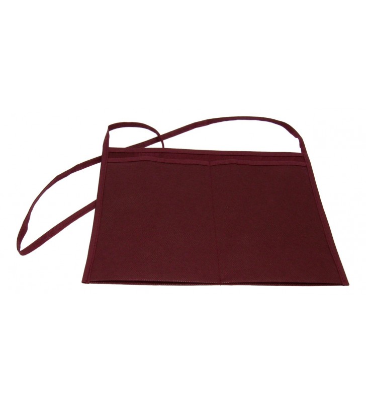 Bordeaux tnt DUO glass holder, for two ISO glasses Bordeaux tnt DUO glass holder, for two ISO glasses