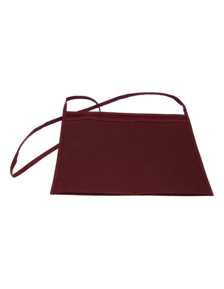 Bordeaux tnt DUO glass holder, for two ISO glasses