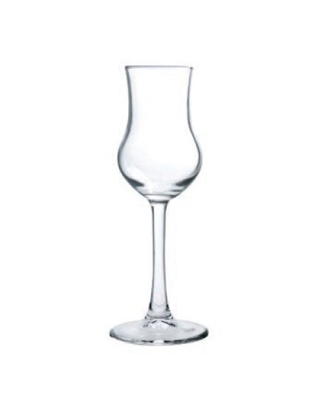 Pasabahce Grappakelch Armonico 10 cl Glas