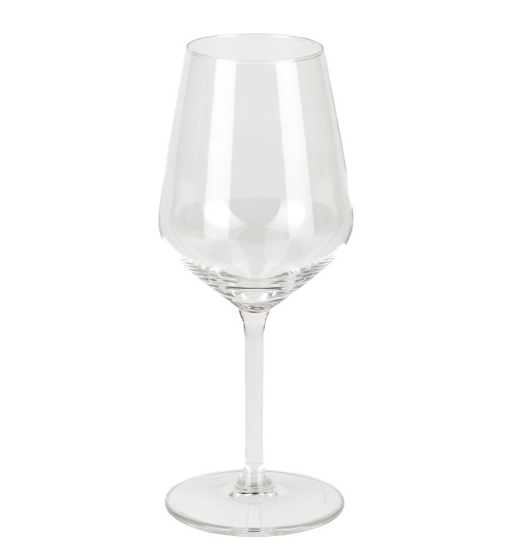 Wine glass cl. 35