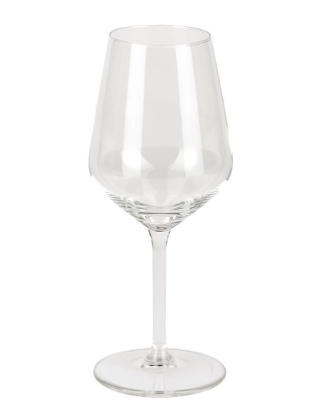 Weinglas 35 cl für Events – Glas, modernes Design