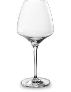 Vdglass Calici SkyOne universale cl 55, cristallino