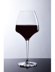 Vdglass Calici SkyOne universale cl 55, cristallino 2