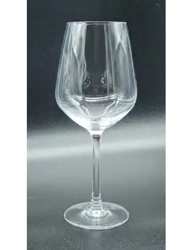 Rastal Bar 50 cl Wine Glass for Events and Catering, Glass