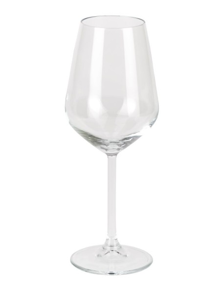 Wine glass cl. 35, paris 35