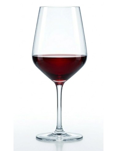 Rastal Bar 50 cl Wine Glass for Catering