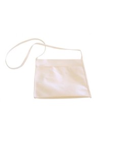 Ivory tnt glass holder 2