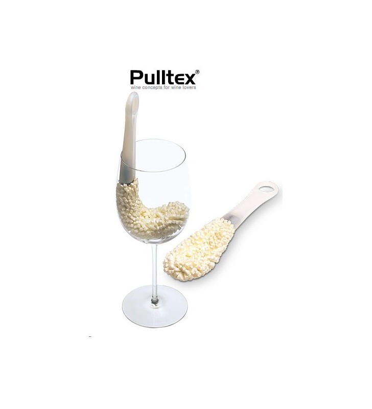 Nettoyant pour gobelet Pulltex