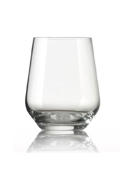 Bicchiere cl. 40 acqua e vino