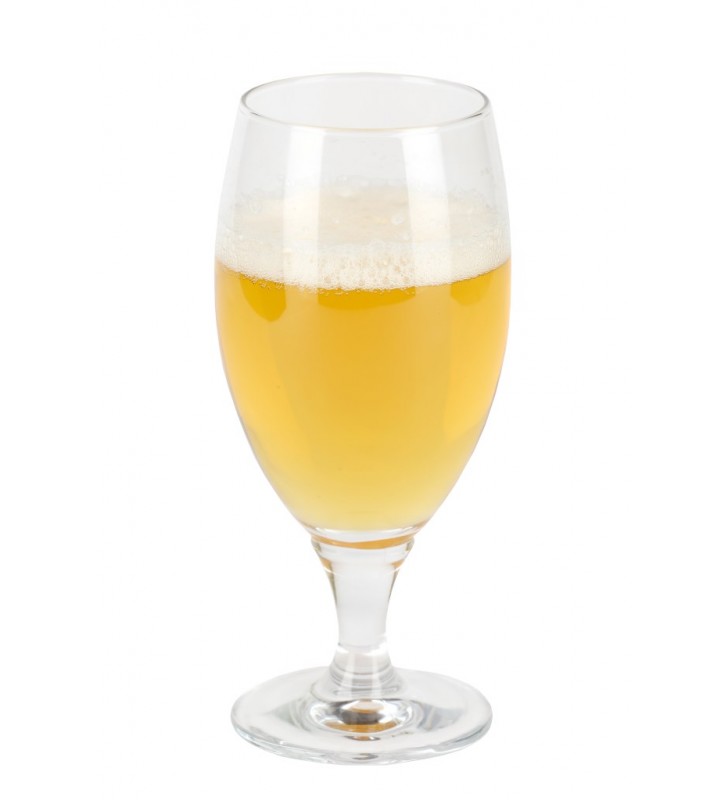 Verres à bière 50 cl Pasabahce, 6 pièces Verres à bière 50 cl Pasabahce, 6 pièces