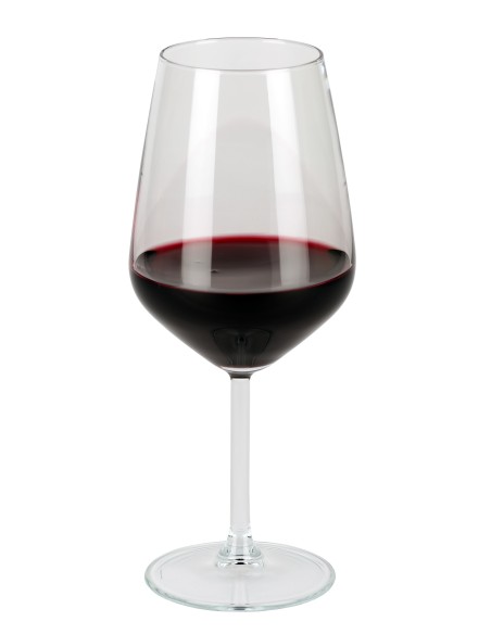 Wine glass cl. 53,