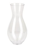 Plastic tritan Wine Carafe 100 cl