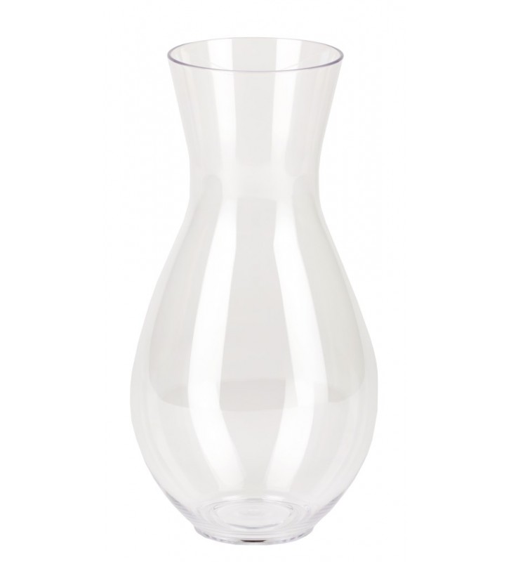 Tritan Wine Carafe 100 cl