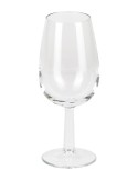 ISO INAO Tasting Glass cl. 22