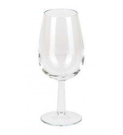 Verre à dégustation 22 cl, INAO, 6 pièces