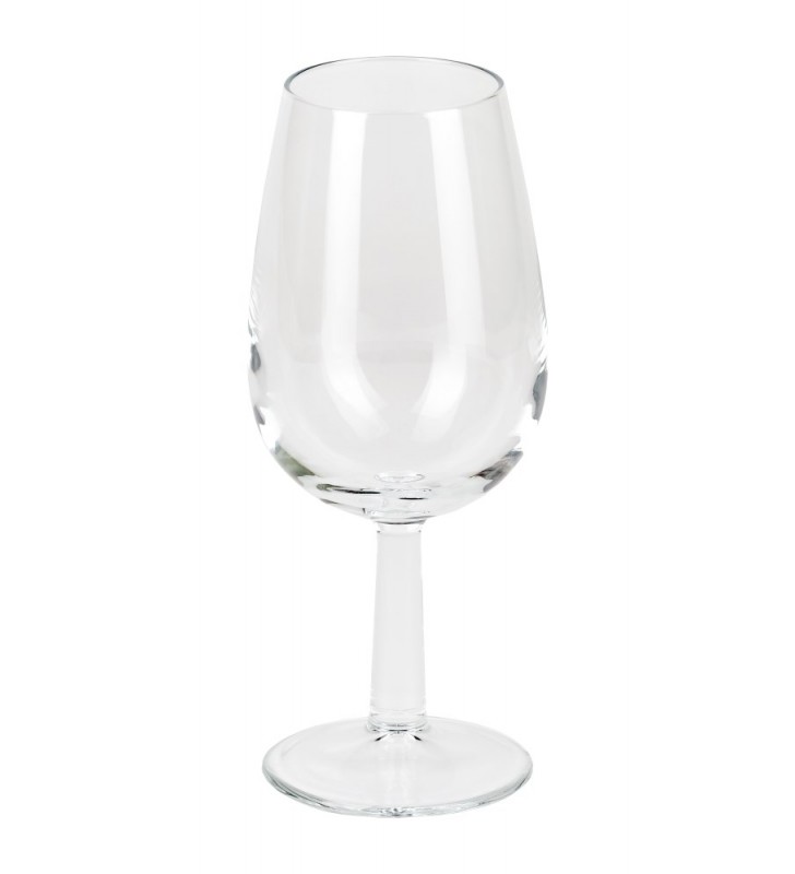 Verre à dégustation 22 cl, INAO, 6 pièces
