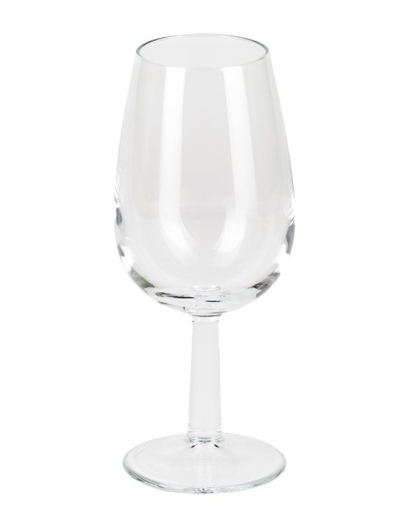 ISO Weingläser 22 cl – INAO Standard