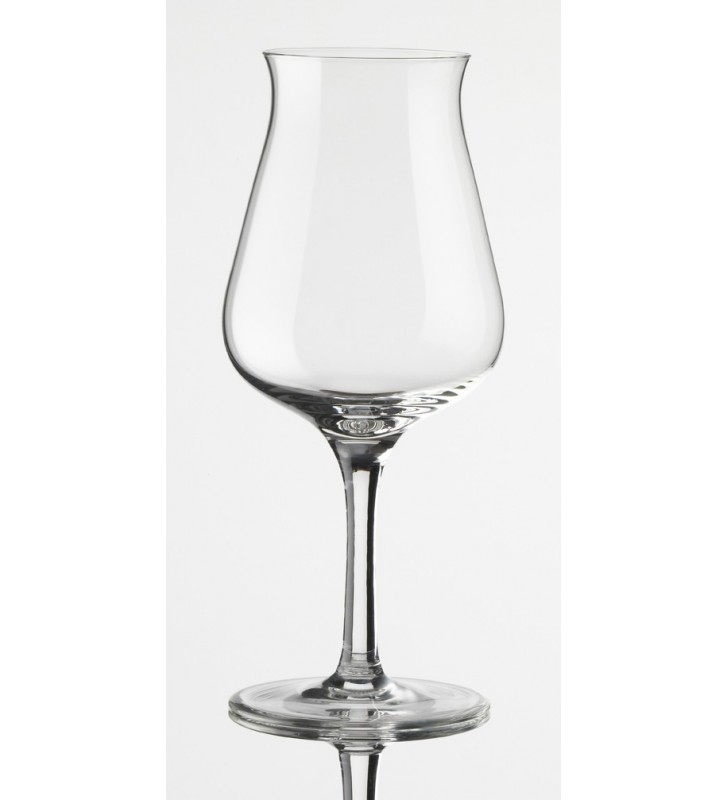VdGlass - Luigi Bormioli Bicchiere birra degustazione VdGlass - Luigi Bormioli Bicchiere birra degustazione
