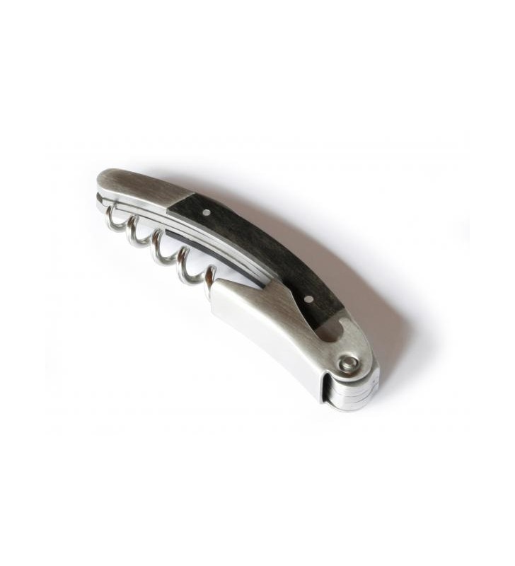 Arko corkscrew Arko corkscrew