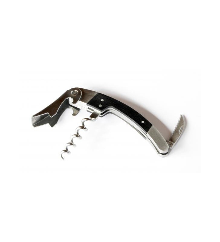 Tire bouchon sommelier Arko Tire bouchon sommelier Arko