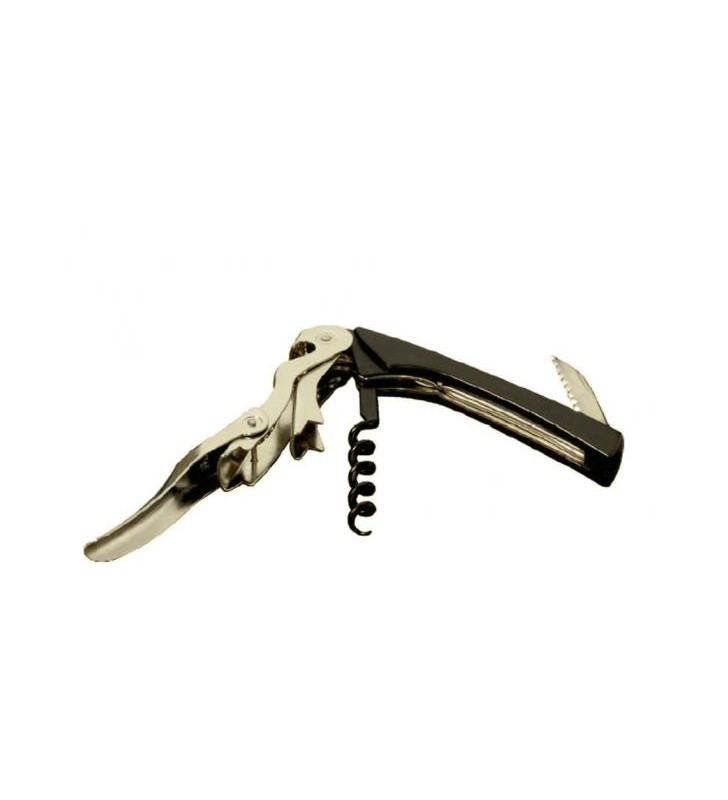 Tire bouchon sommelier AIS LONG-LEVER Tire bouchon sommelier AIS LONG-LEVER
