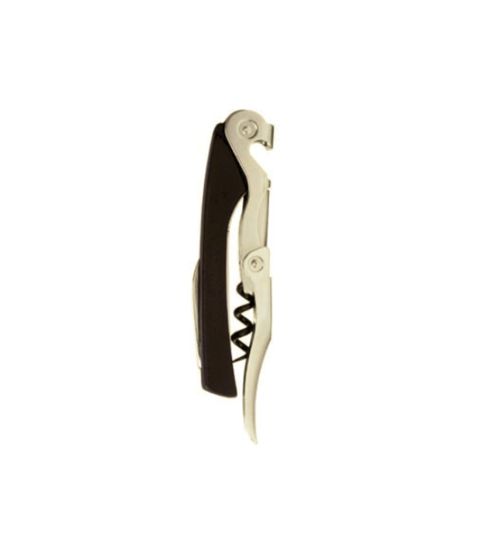 Tire bouchon sommelier AIS LONG-LEVER Tire bouchon sommelier AIS LONG-LEVER