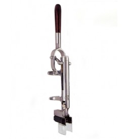 BOJ Wall Mounted Corkscrew