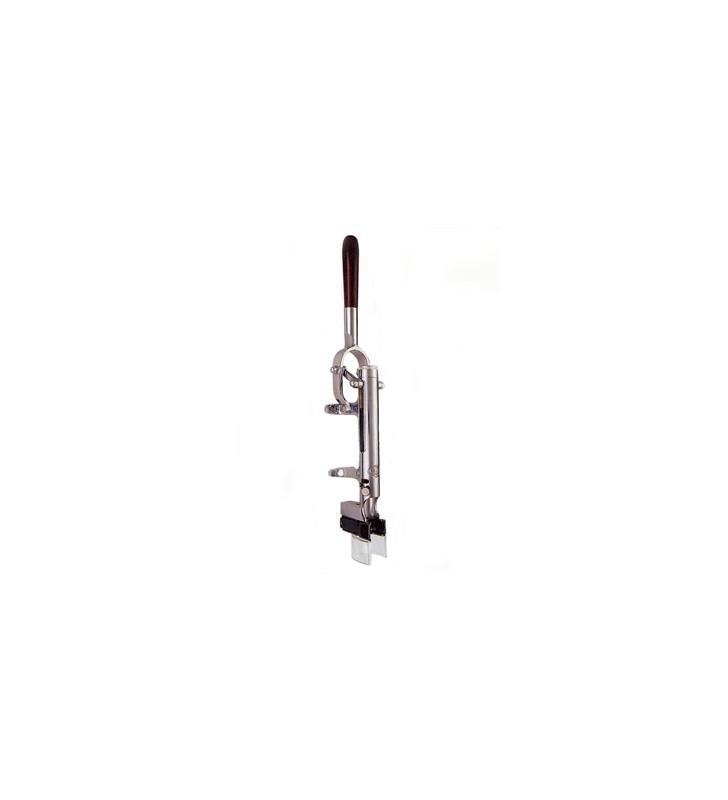 BOJ Wall Mounted Corkscrew BOJ Wall Mounted Corkscrew