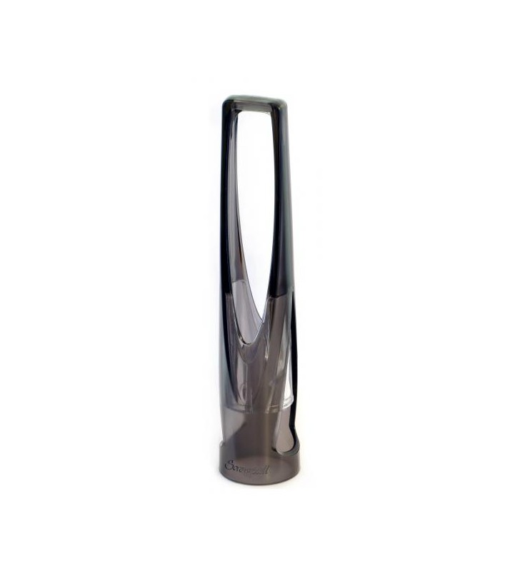 Cavatappi Champ Screwpull per champagne Cavatappi Champ Screwpull per champagne