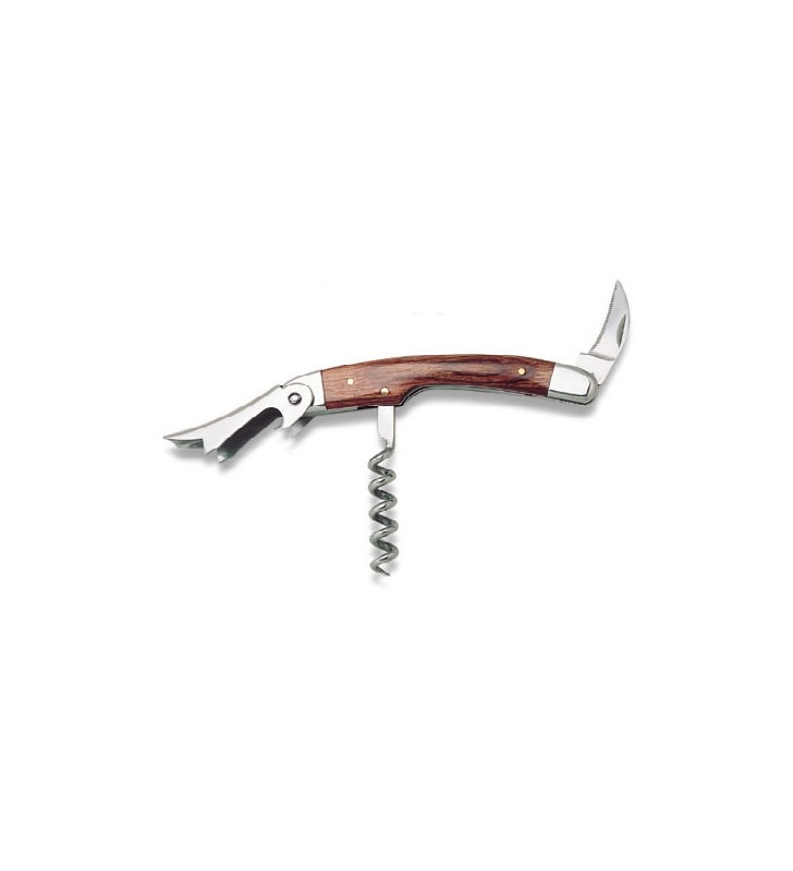 Doge corkscrew Doge corkscrew