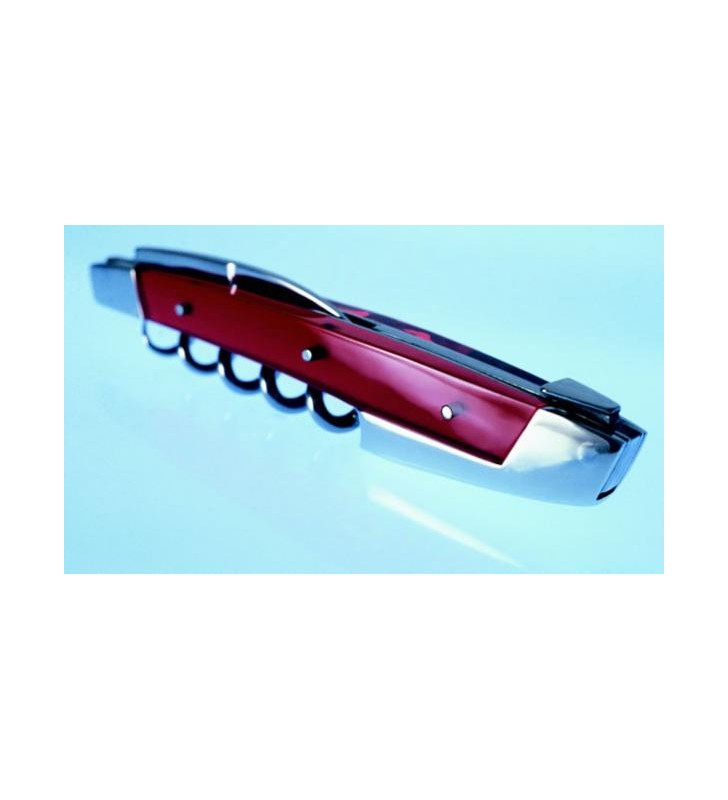 Tire bouchon sommelier Laguiole Wilmotte Tire bouchon sommelier Laguiole Wilmotte