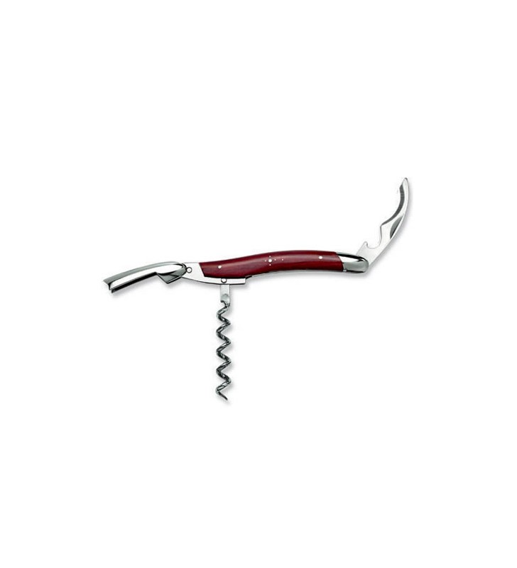 Windi corkscrew Windi corkscrew