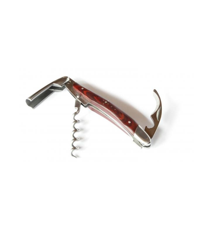 Tire bouchon sommelier windi Tire bouchon sommelier windi