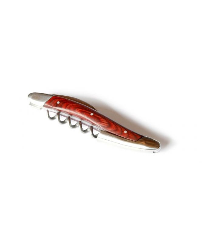 Tire bouchon sommelier windi Tire bouchon sommelier windi